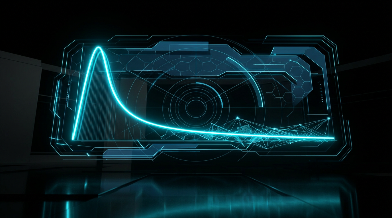 Tail Event visual