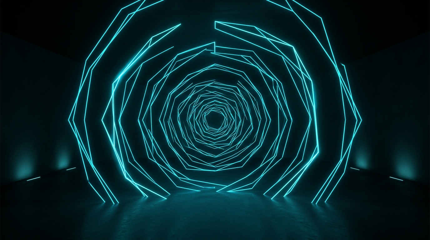 Compression visual