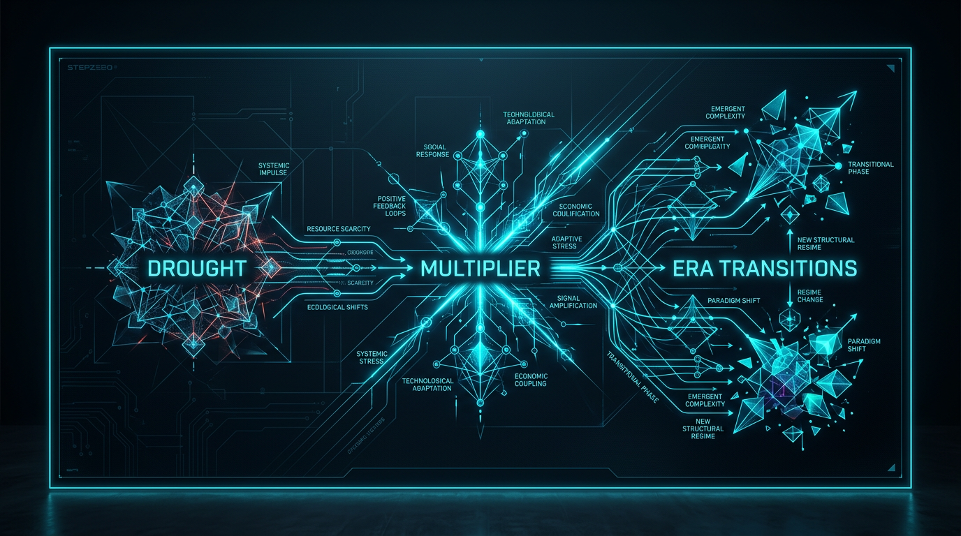 Pattern-First Flow visual